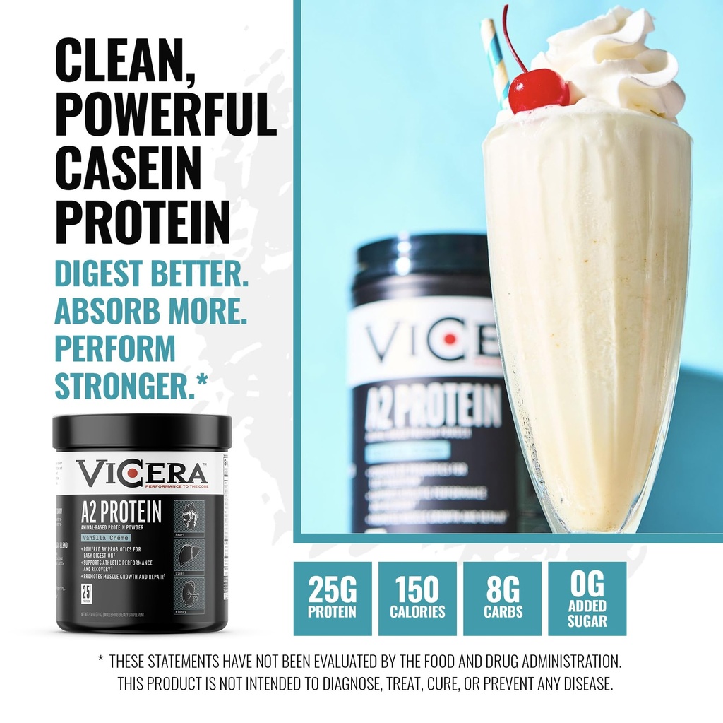 vicera-a2-protein-powder-vanilla-creme-2-3.jpg