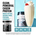 vicera-a2-protein-powder-vanilla-creme-2-3.jpg