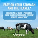 vicera-a2-protein-powder-vanilla-creme-2-4.jpg