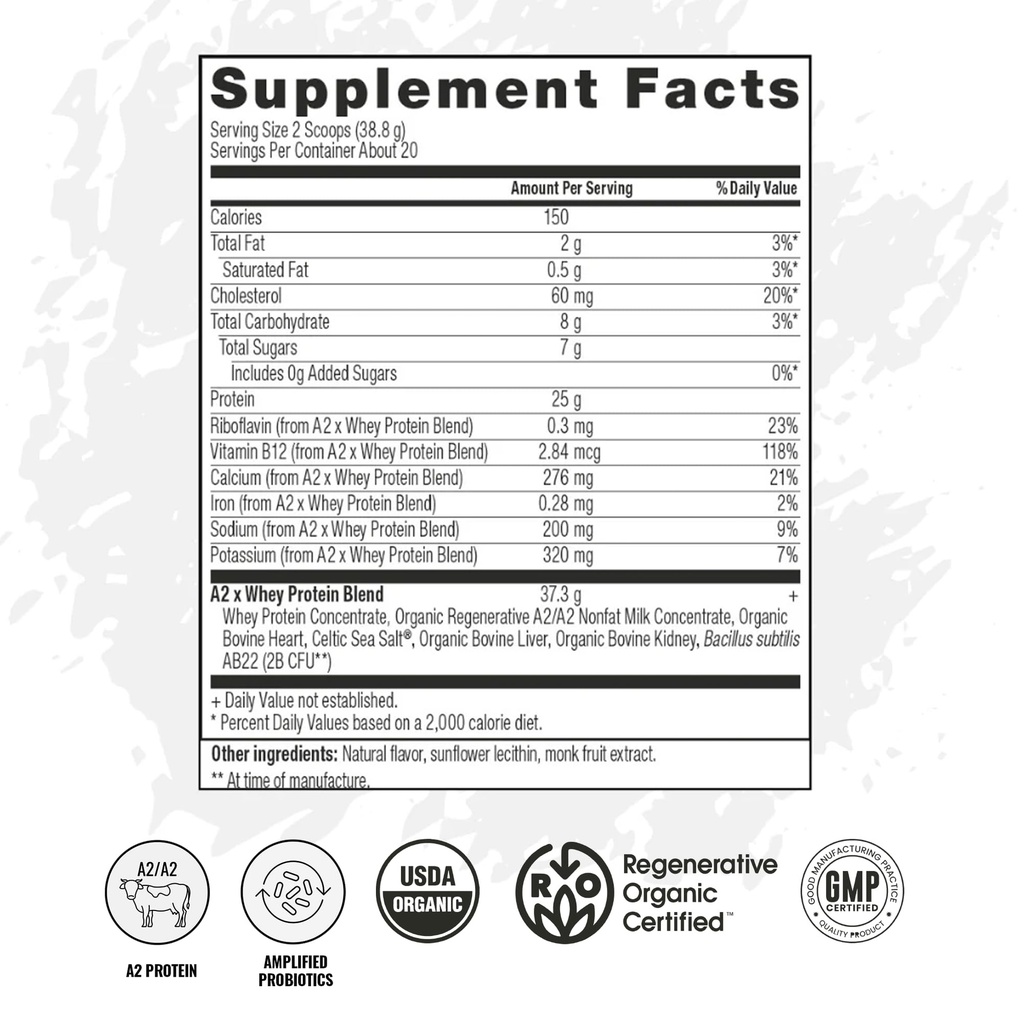 vicera-a2-protein-powder-vanilla-creme-2-5.jpg