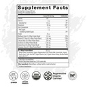 vicera-a2-protein-powder-vanilla-creme-2-5.jpg