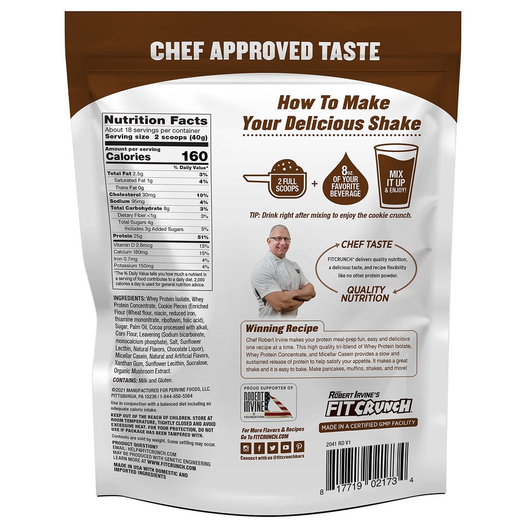 fit-crunch-tri-blend-whey-protein-keto-f-3.jpg
