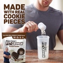 fit-crunch-tri-blend-whey-protein-keto-f-4.jpg