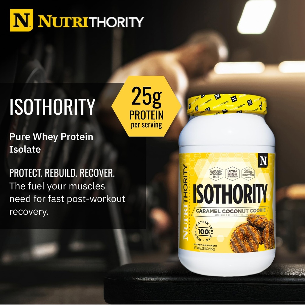 nutrithority-isothority-isolated-whey-pr-2.jpg