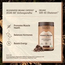 women-s-whey-protein-powder-chocolate-gr-2.jpg