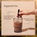 women-s-whey-protein-powder-chocolate-gr-6.jpg