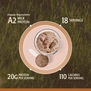 women-s-whey-protein-powder-chocolate-gr-4.jpg