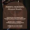women-s-whey-protein-powder-chocolate-gr-3.jpg