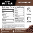 syntrax-nectar-naturals-all-natural-whey-2.jpg