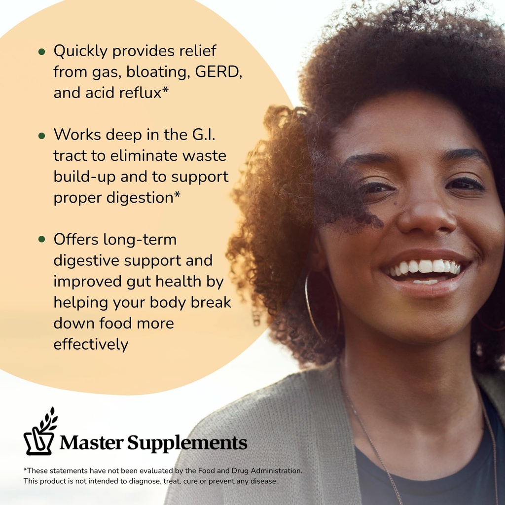 master-supplements-enzalase-50-capsules--4.jpg