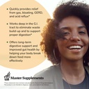 master-supplements-enzalase-50-capsules--4.jpg