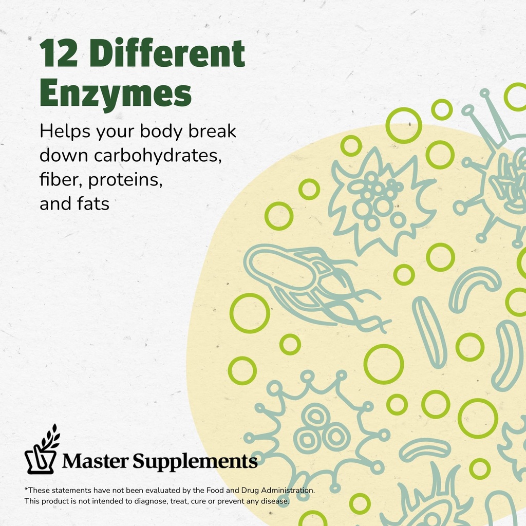 master-supplements-enzalase-50-capsules--5.jpg