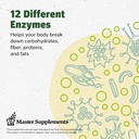 master-supplements-enzalase-50-capsules--5.jpg