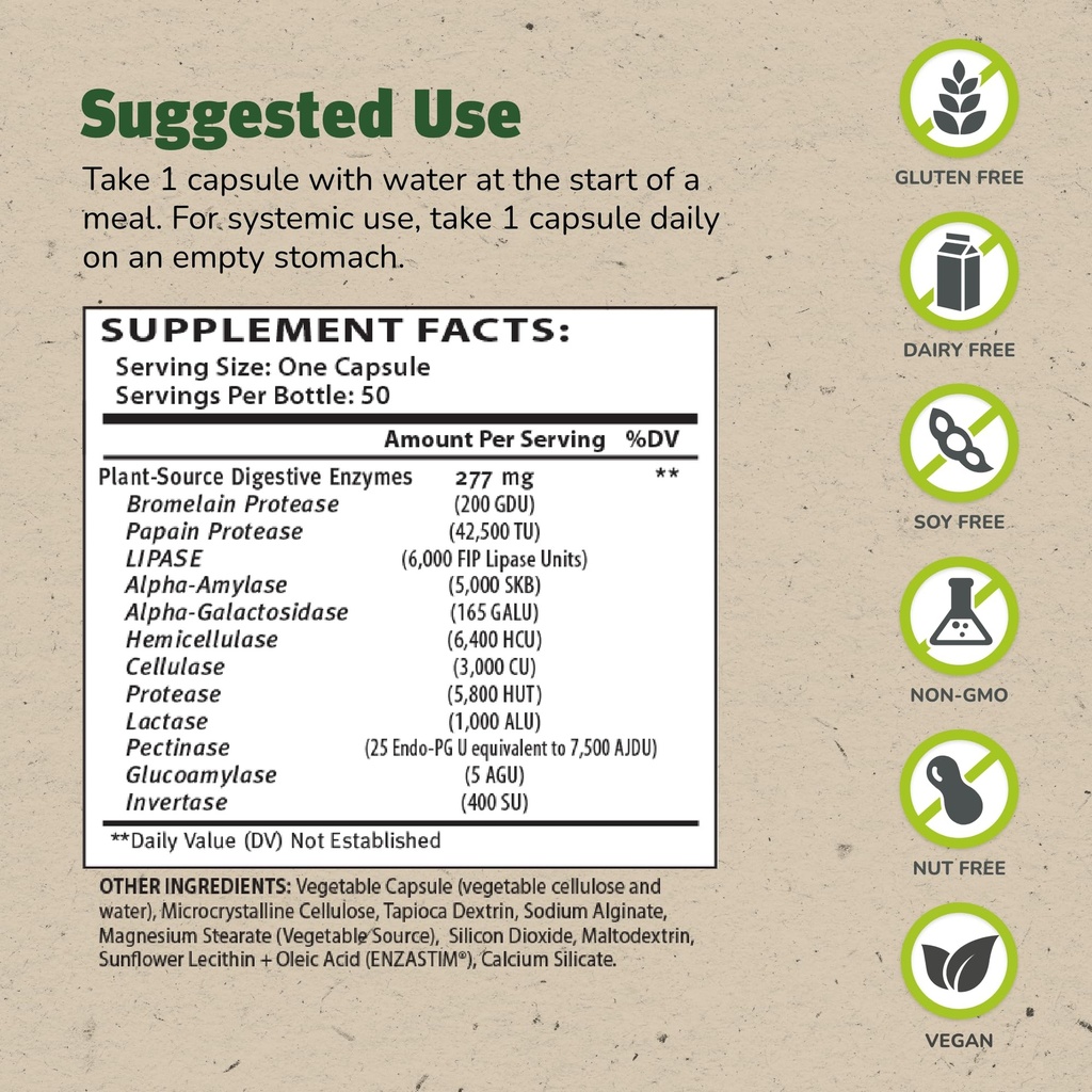 master-supplements-enzalase-50-capsules--2.jpg