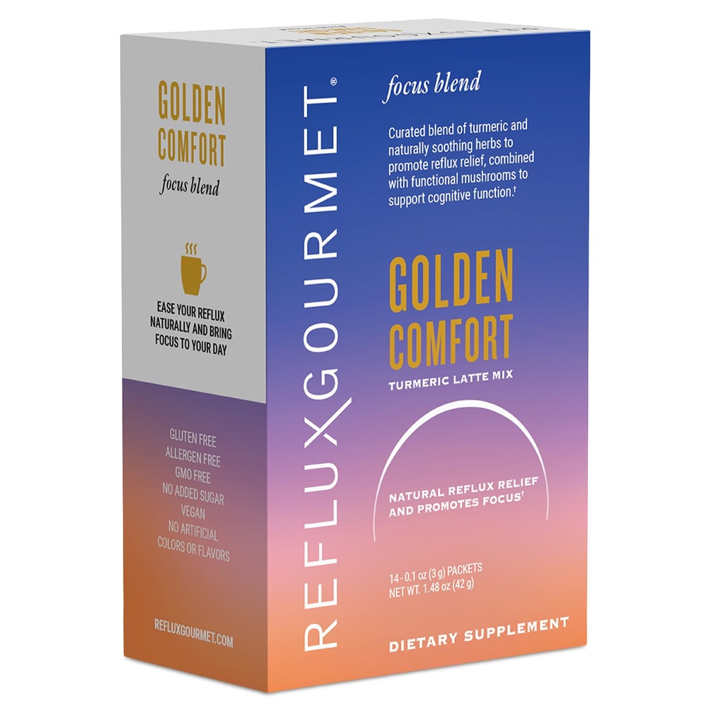 reflux-gourmet-golden-comfort-focus-blen-2.jpg