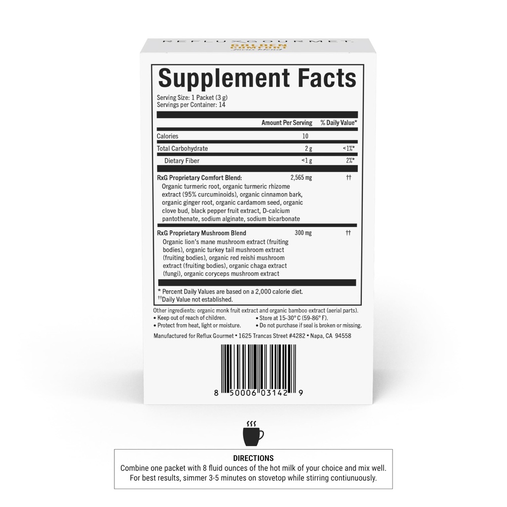 reflux-gourmet-golden-comfort-focus-blen-3.jpg