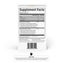 reflux-gourmet-golden-comfort-focus-blen-3.jpg