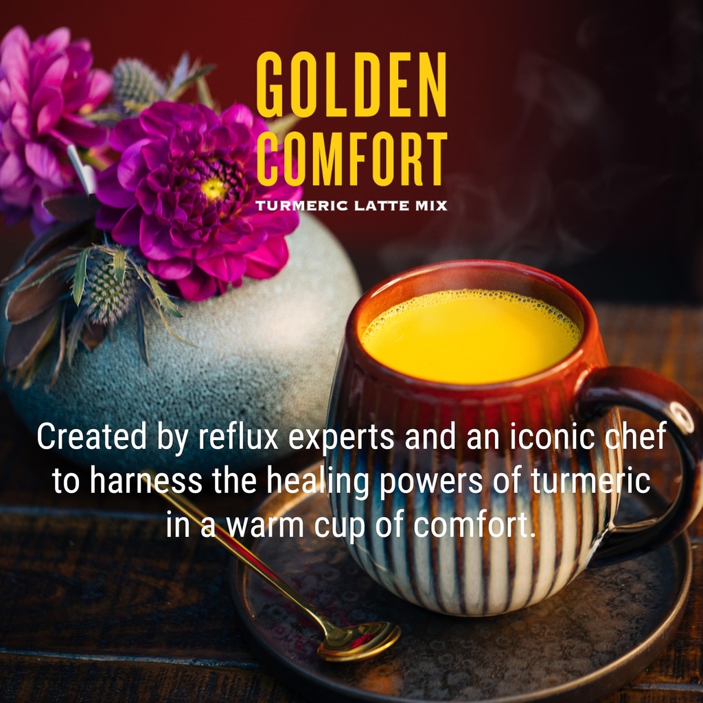 reflux-gourmet-golden-comfort-focus-blen-5.jpg