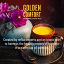 reflux-gourmet-golden-comfort-focus-blen-5.jpg