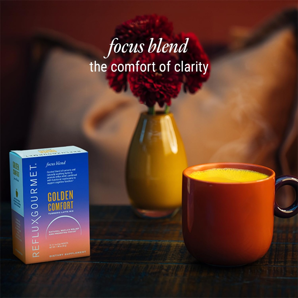 reflux-gourmet-golden-comfort-focus-blen-4.jpg