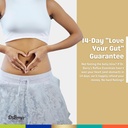 dr-barry-s-reflux-essentials-natural-sup-6.jpg