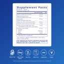 pure-encapsulations-heartburn-essentials-2.jpg