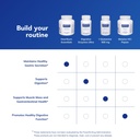 pure-encapsulations-heartburn-essentials-6.jpg