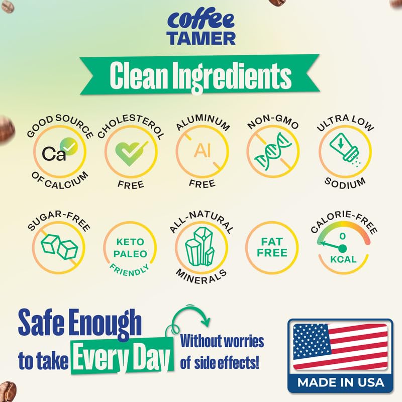 coffee-tamer-coffee-acid-reducing-granul-6.jpg