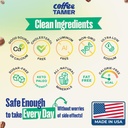coffee-tamer-coffee-acid-reducing-granul-6.jpg