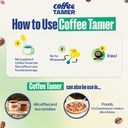 coffee-tamer-coffee-acid-reducing-granul-5.jpg