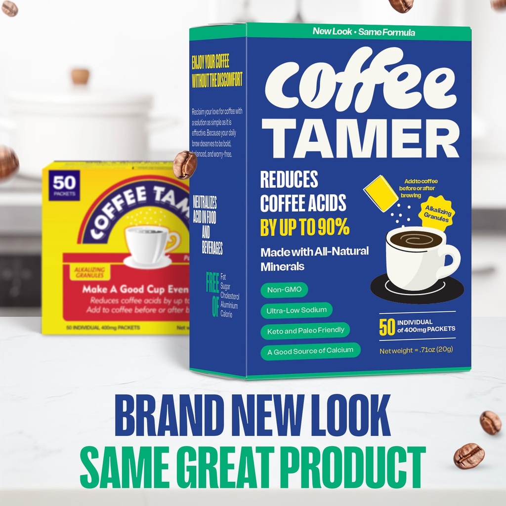 coffee-tamer-coffee-acid-reducing-granul-3.jpg
