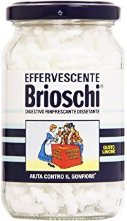 brioschi-effervescent-antacid-by-briosch-2.jpg