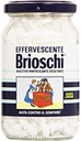 brioschi-effervescent-antacid-by-briosch-2.jpg