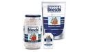 brioschi-effervescent-antacid-by-briosch-5.jpg