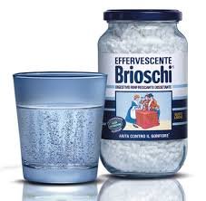 brioschi-effervescent-antacid-by-briosch-6.jpg