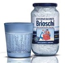 brioschi-effervescent-antacid-by-briosch-6.jpg