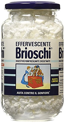 brioschi-effervescent-antacid-by-briosch-4.jpg