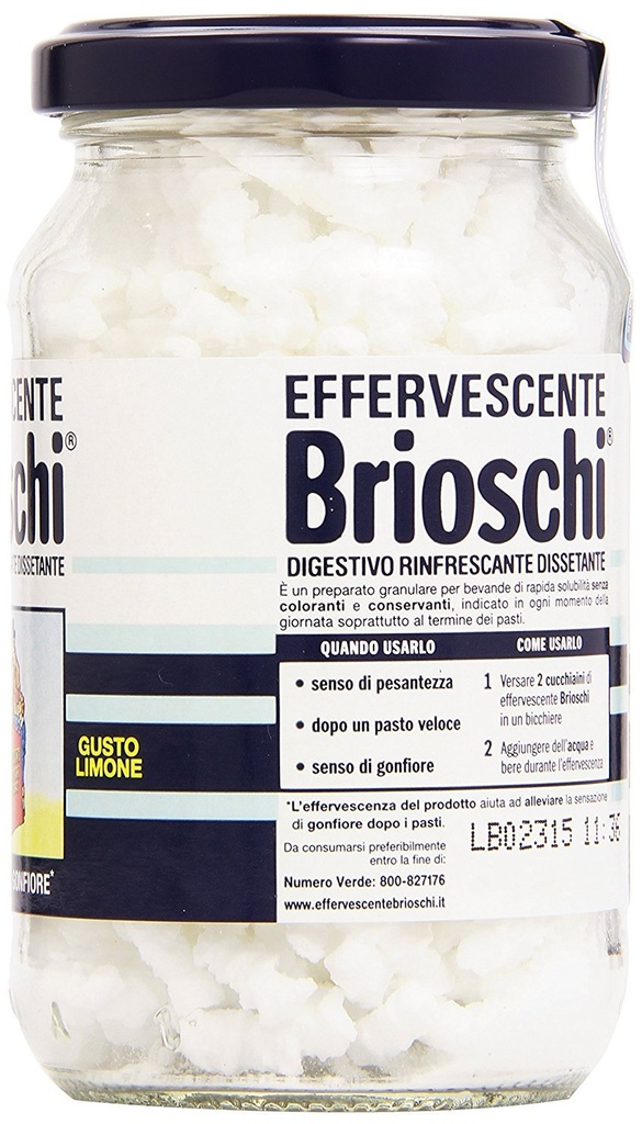 brioschi-effervescent-antacid-by-briosch-3.jpg