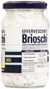 brioschi-effervescent-antacid-by-briosch-3.jpg