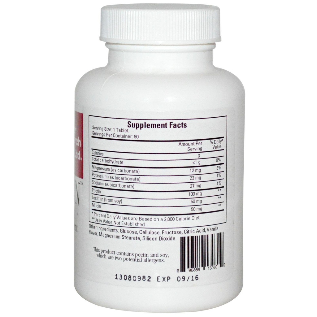 ecological-formulas-refluxin-90-tabs-2.jpg