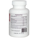 ecological-formulas-refluxin-90-tabs-2.jpg