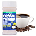 coffee-tamer-coffee-acid-reducing-granul-2.jpg