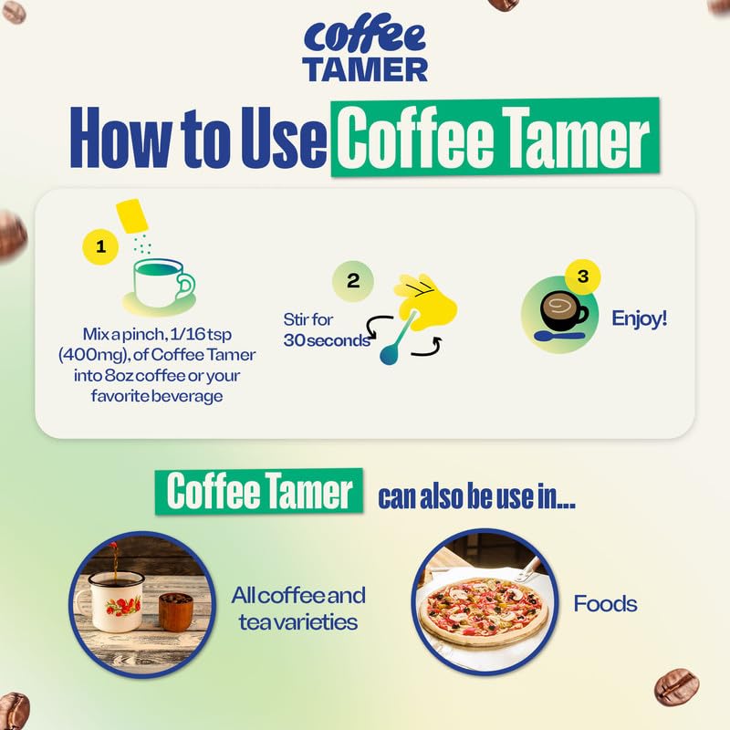 coffee-tamer-coffee-acid-reducing-granul-6.jpg
