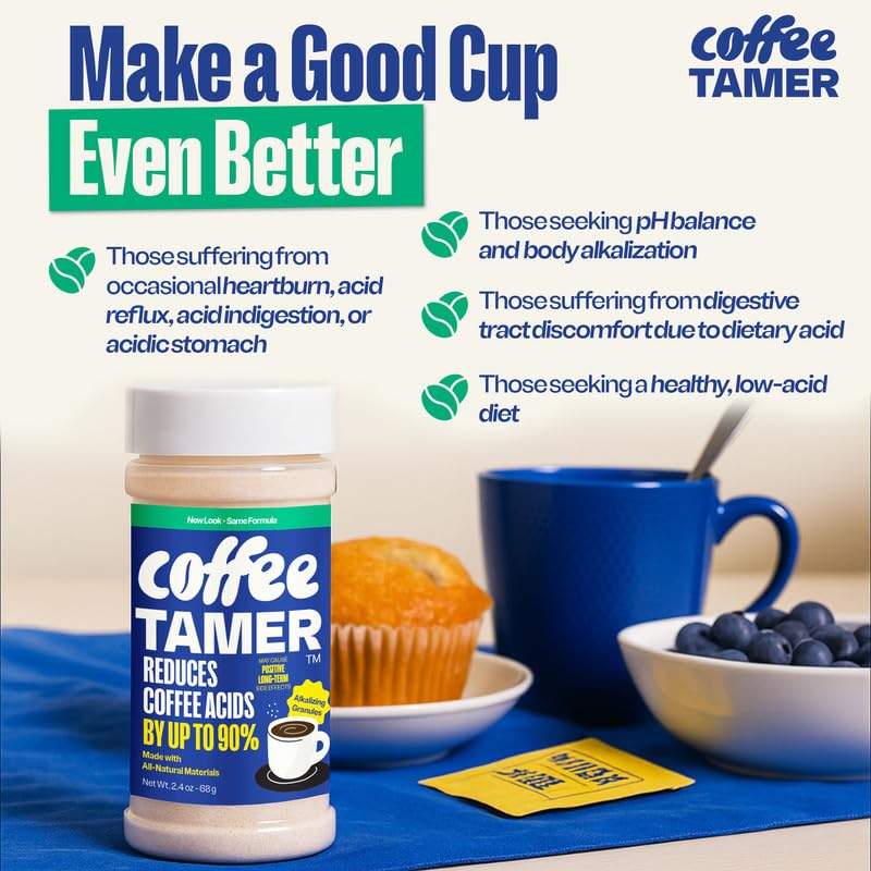 coffee-tamer-coffee-acid-reducing-granul-4.jpg
