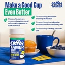 coffee-tamer-coffee-acid-reducing-granul-4.jpg