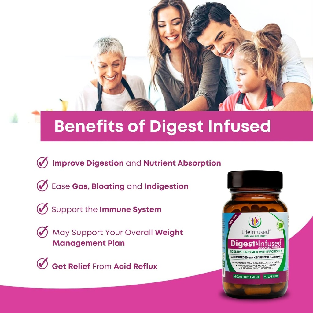 life-infused-digestive-enzymes-with-prob-2.jpg