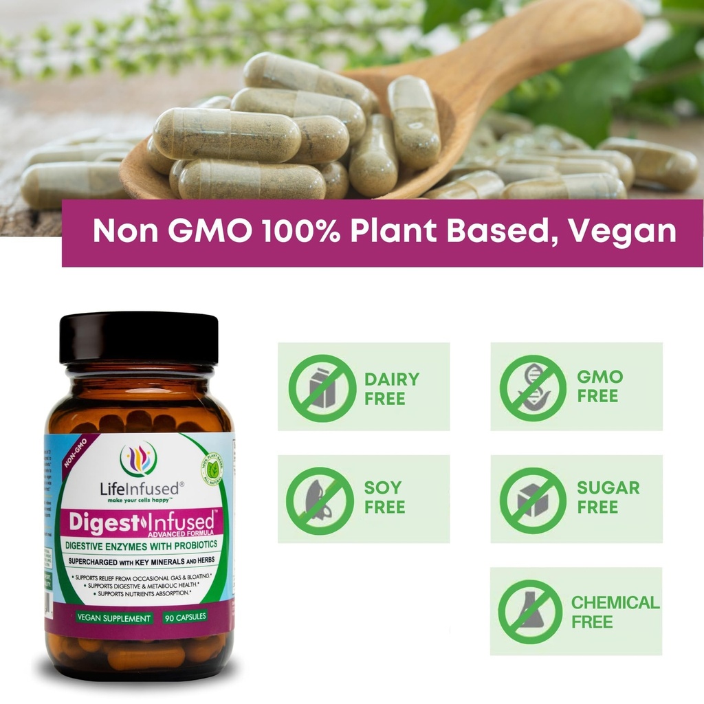 life-infused-digestive-enzymes-with-prob-5.jpg