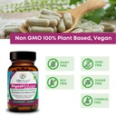 life-infused-digestive-enzymes-with-prob-5.jpg