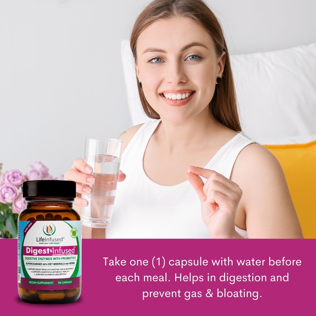 life-infused-digestive-enzymes-with-prob-6.jpg