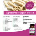 life-infused-digestive-enzymes-with-prob-3.jpg